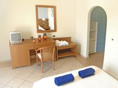 9 Muses Hotel Kefalonia Island Exterior foto